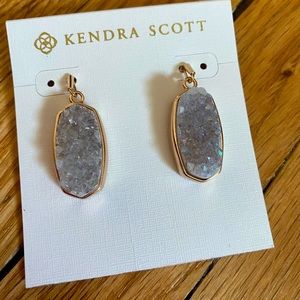 Kendra Scott Danay Earrings